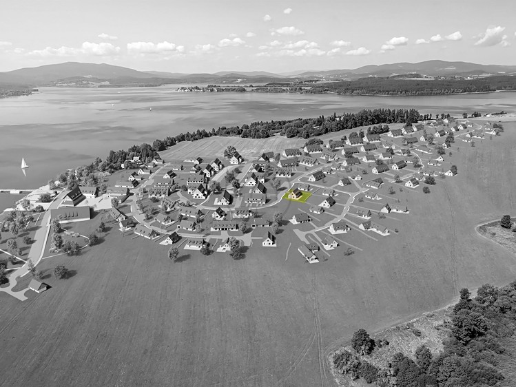 Grundstück zum Kauf, 681 m² (8 von 27)