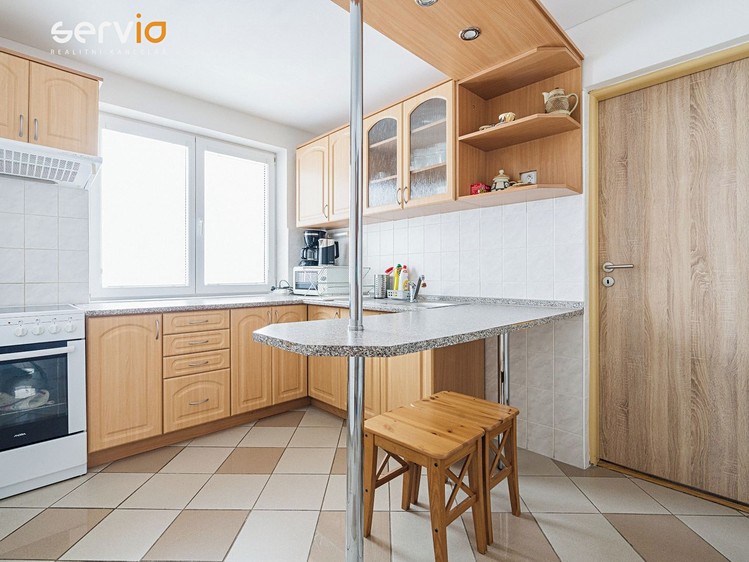 Gewerbefläche zum Kauf, 110 m² (4 von 15)