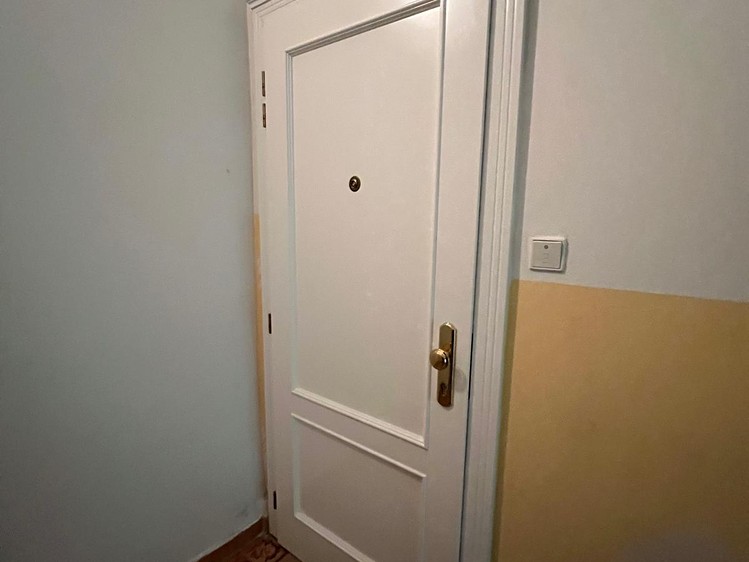 Prodej bytu 3+kk, 64 m² (22 z 25)