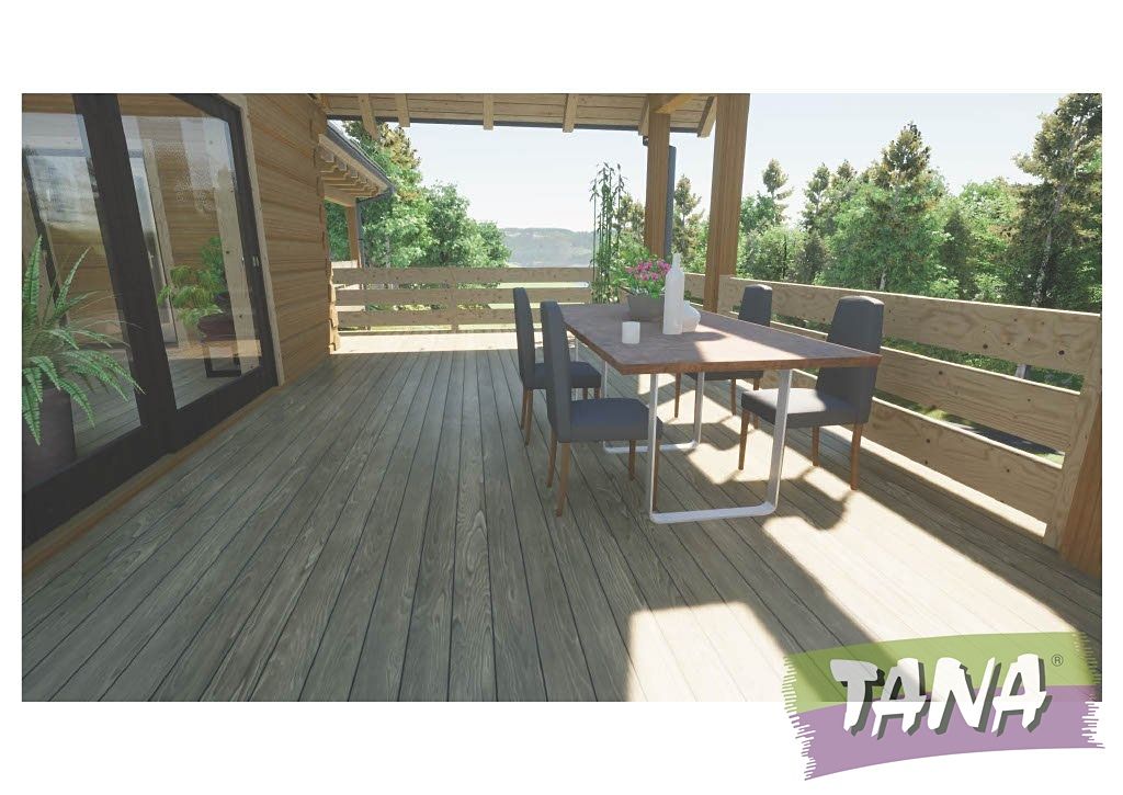 Prodej rodinného domu 224 m², pozemek 3007 m² – fotografie 5