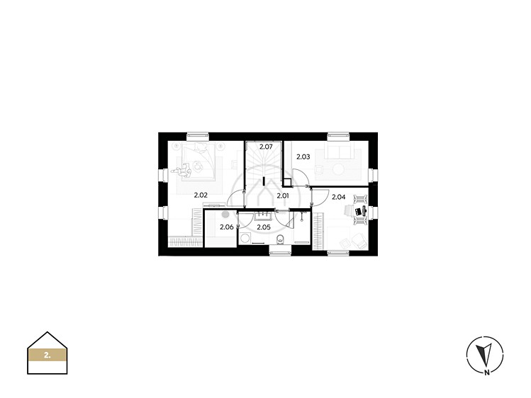 Grundstück zum Kauf, 1.128 m² (13 von 28)