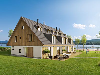 Prodej rodinného domu 148 m², pozemek 412 m²