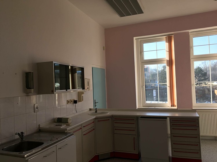 Комерційне приміщення в оренду, 117 м² (6 з 13)