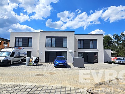 Haus zum Kauf, 121 m² (3 von 19)