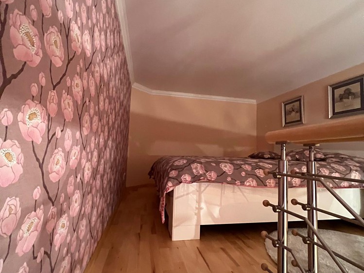 Prodej bytu 3+kk, 64 m² (15 z 25)