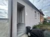 Prodej rodinného domu 85 m², pozemek 234 m²Na Pěšině, Břeclav