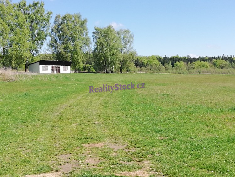 Ділянка на продаж, 3 484 м² (2 з 9)
