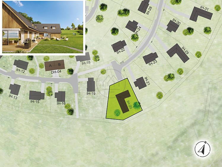 Grundstück zum Kauf, 1.488 m² (10 von 28)