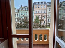 Prodej bytu 3+kk 64 m² (Jednopodlažní)