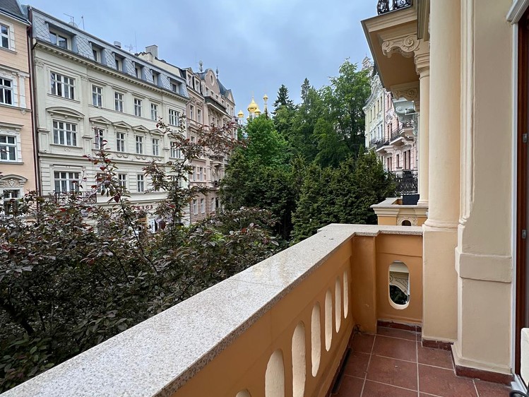 Prodej bytu 3+kk, 64 m² (12 z 25)