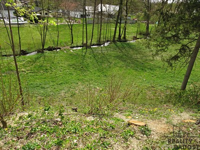 Prodej pozemku, 5 086 m² (2 z 8)