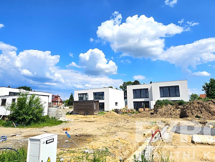 Haus zum Kauf, 121 m² (4 von 19)