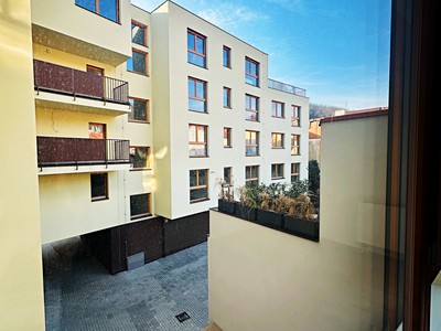 Prodej bytu 3+1 109 m² (Jednopodlažní) — photo 2
