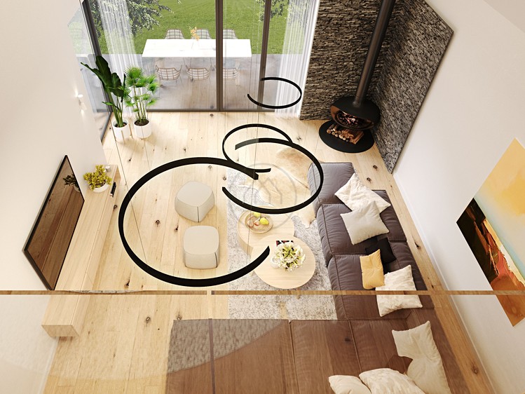 Grundstück zum Kauf, 1.488 m² (15 von 28)