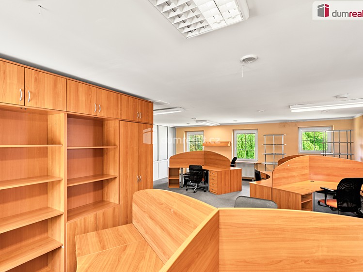 Комерційне приміщення в оренду, 206 м² (7 з 21)