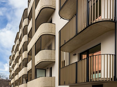 Prodej bytu 2+kk 56 m² (Jednopodlažní)