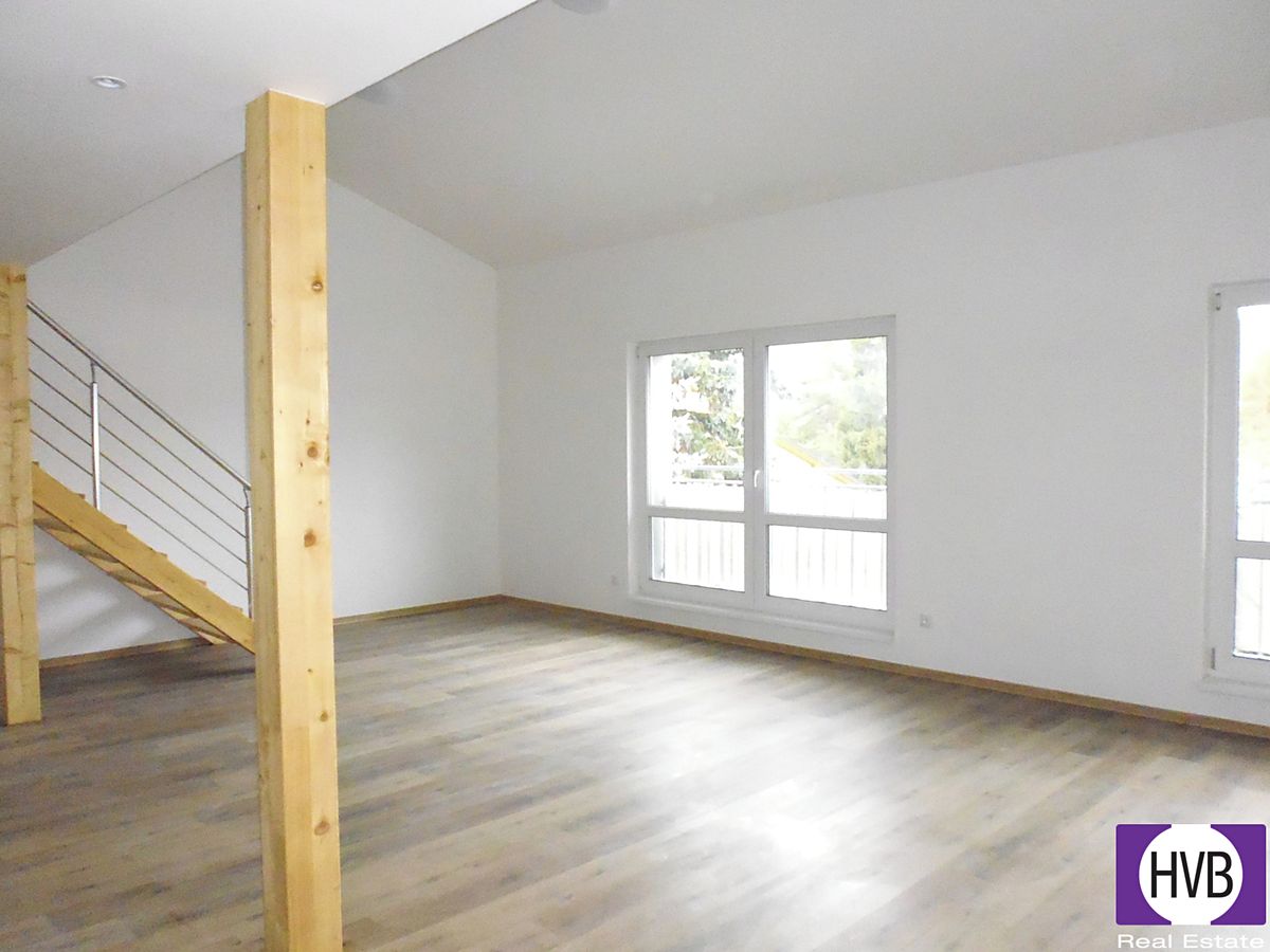 Prodej bytu 2+kk 75 m² – fotografie 4