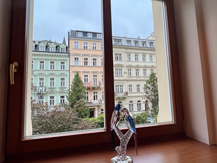 Prodej bytu 3+kk, 64 m² (21 z 25)