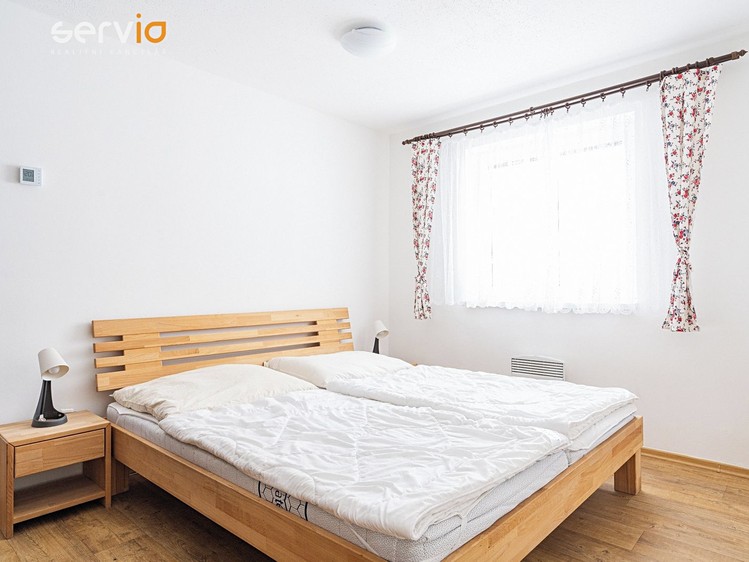 Gewerbefläche zum Kauf, 110 m² (3 von 15)