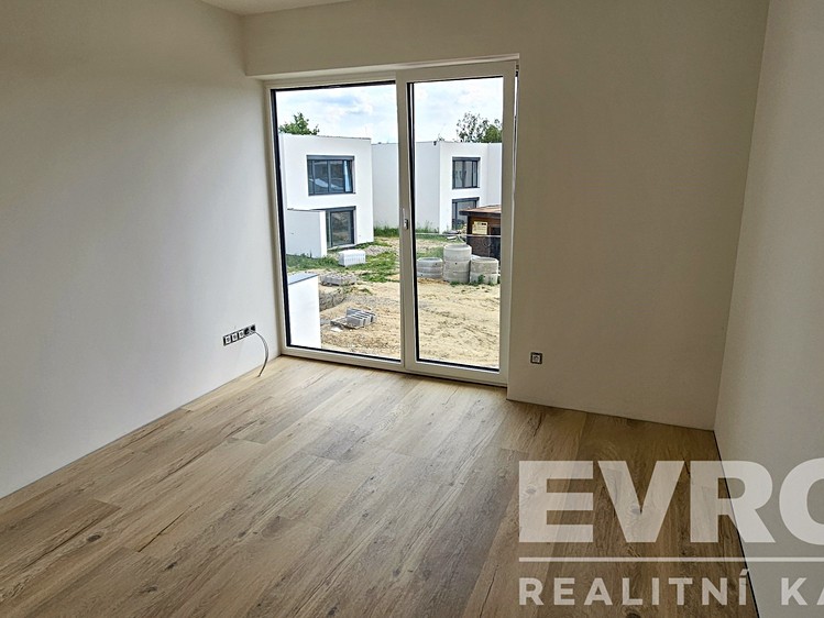 Haus zum Kauf, 121 m² (8 von 19)