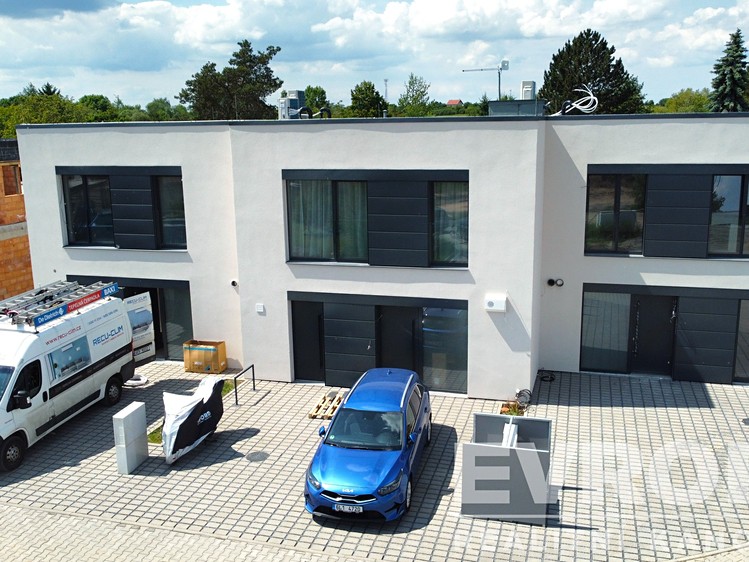 Haus zum Kauf, 121 m² (17 von 19)