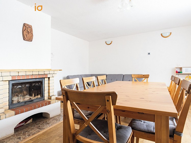 Gewerbefläche zum Kauf, 110 m² (2 von 15)