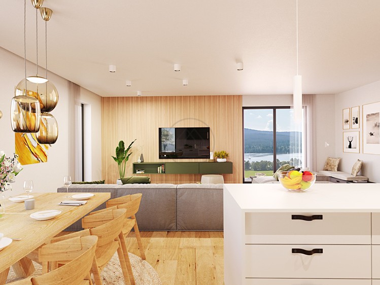 Grundstück zum Kauf, 681 m² (16 von 27)