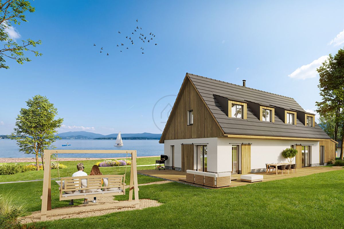 Prodej pozemku 681 m² – fotografie 2