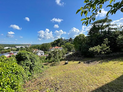 Prodej  rodinného domu 150 m², pozemek 1 130 m² — photo 4