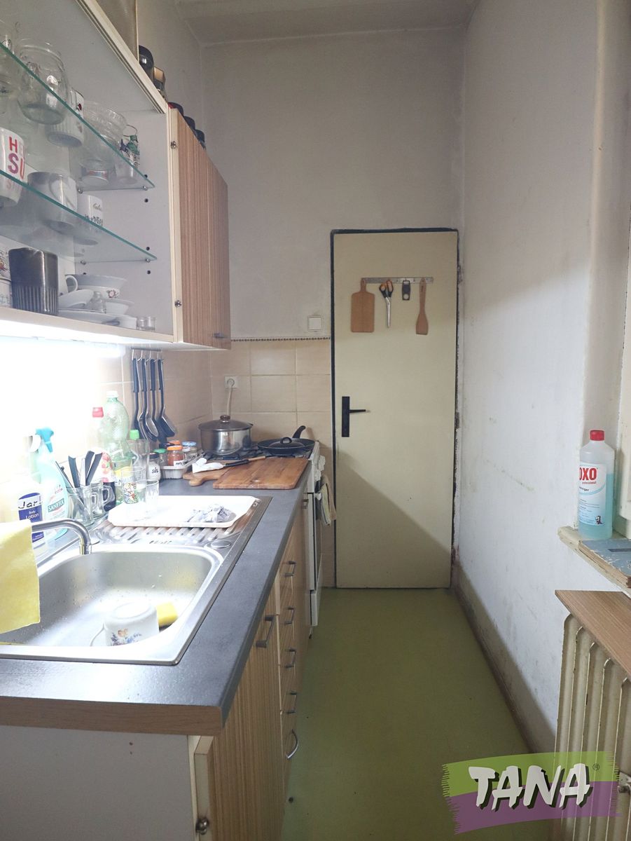 Prodej rodinného domu 339 m², pozemek 3919 m² – fotografie 3
