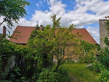 Prodej  rodinného domu 84 m², pozemek 644 m²