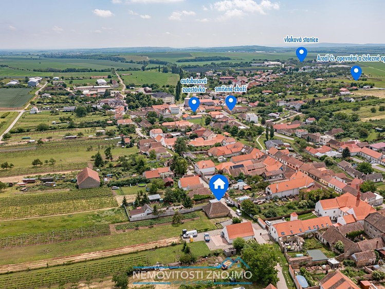 Immobilie zum Kauf, 219 m² (9 von 10)