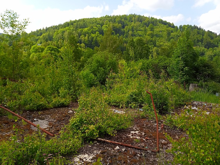 Grundstück zum Kauf, 2.111 m² (13 von 17)