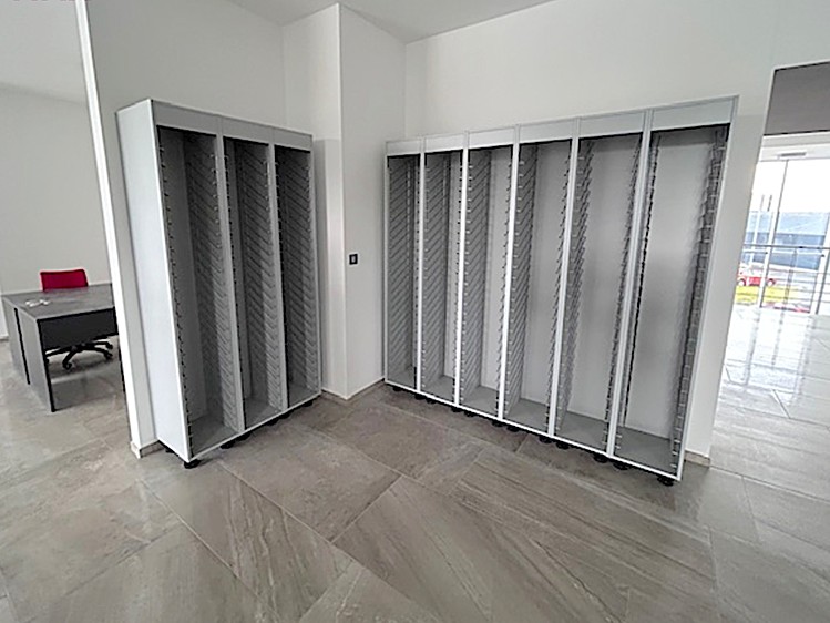 Gewerbefläche zur Miete, 360 m² (9 von 22)