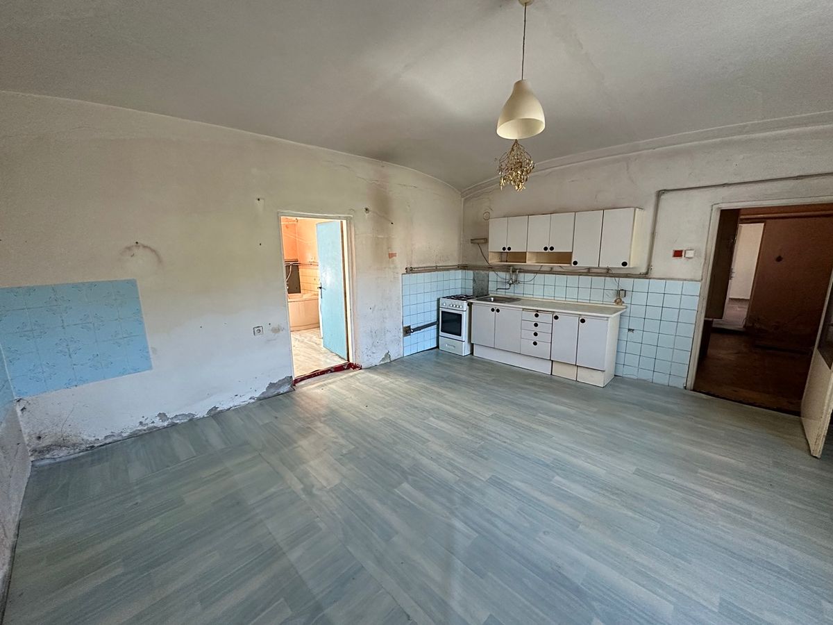 Prodej rodinného domu 150 m², pozemek 493 m² – fotografie 5