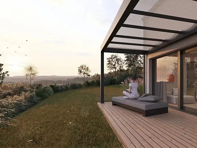 Prodej rodinného domu 102 m², pozemek 800 m², Zruč nad Sázavou – náhled fotky 3