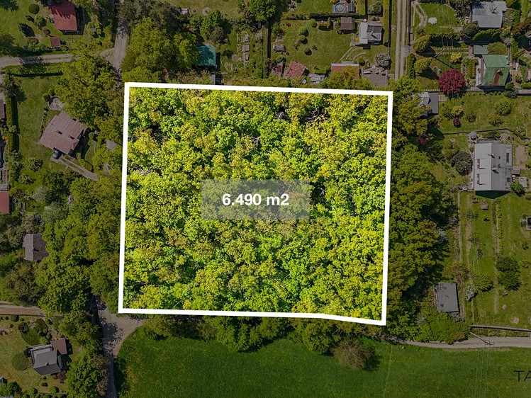 Ділянка на продаж, 6 490 м² (3 з 16)