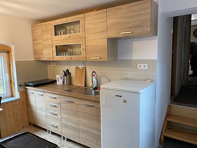 Prodej bytu 3+1 115 m²