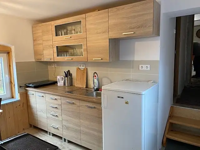 Prodej bytu 3+1 115 m², Toužim – náhled fotky 1