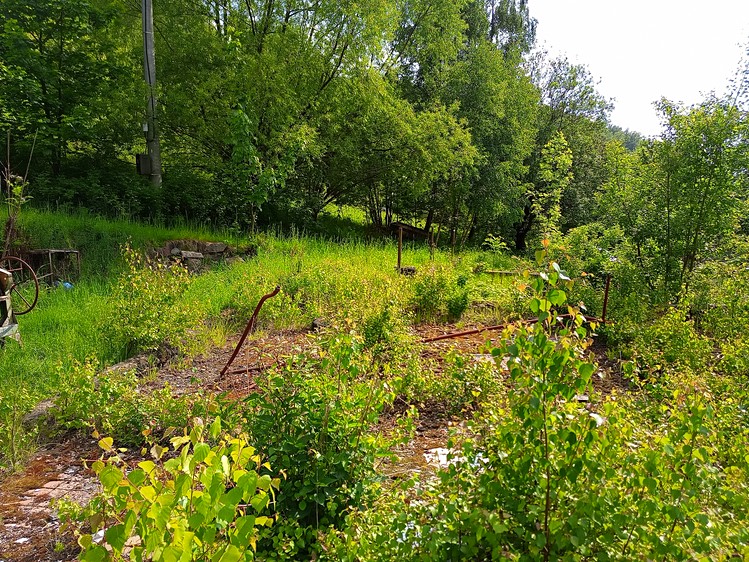 Grundstück zum Kauf, 2.111 m² (10 von 17)