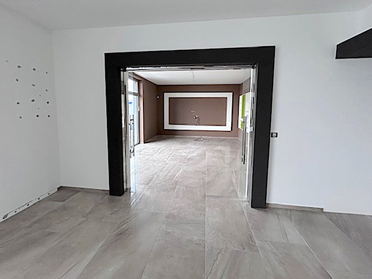 Pronájem komerčního prostoru, 360 m² (15 z 22)