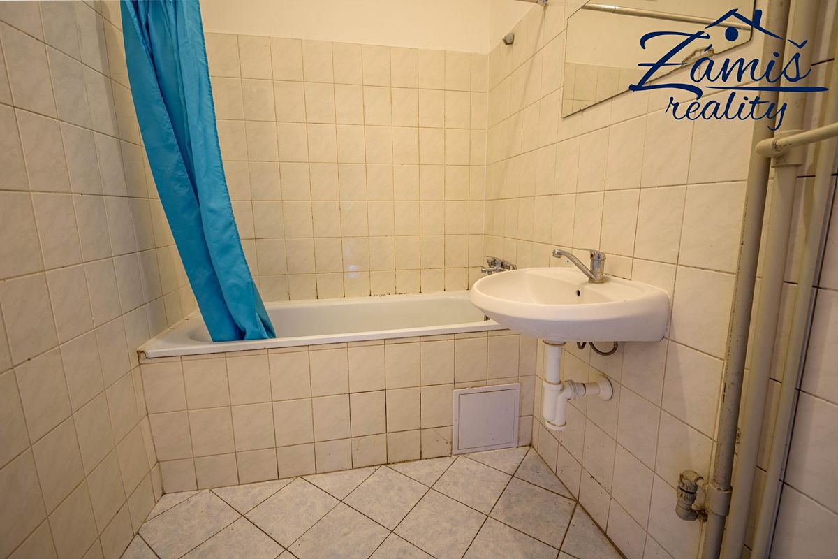 Prodej činžovního domu 780 m² – fotografie 2