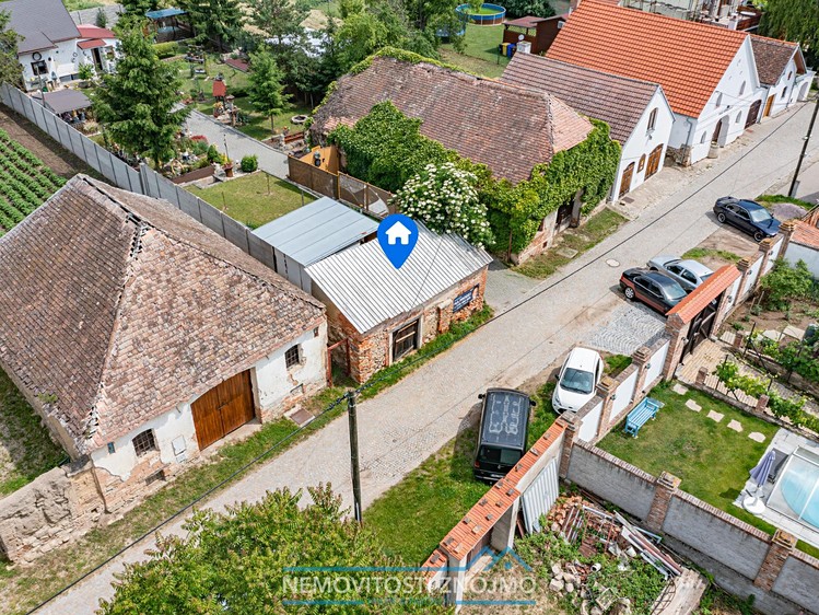 Immobilie zum Kauf, 219 m² (10 von 10)