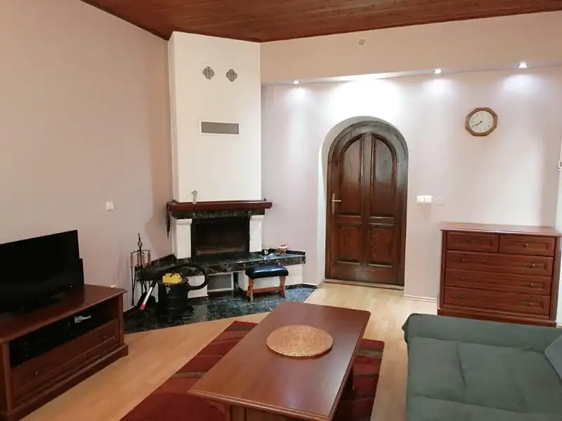 Prodej rodinného domu 350 m², pozemek 376 m², Ostrava – náhled fotky 2