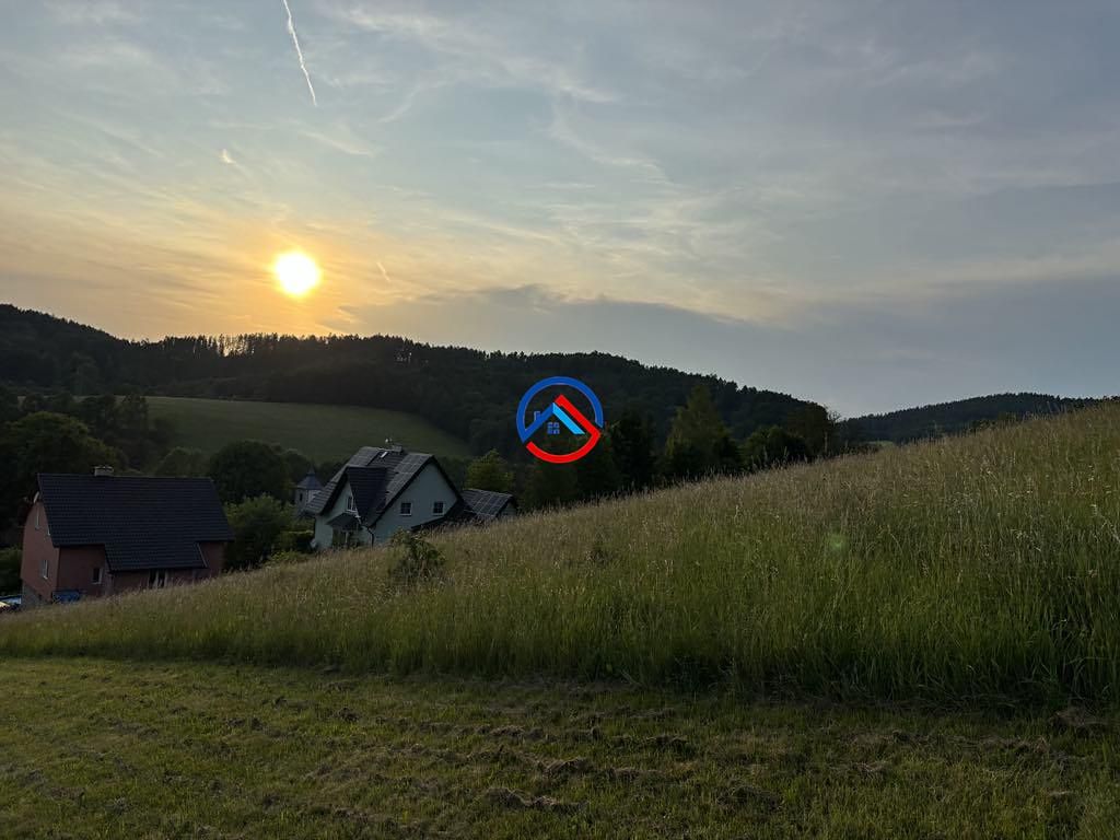 Prodej stavebního pozemku 1636 m² – fotografie 2
