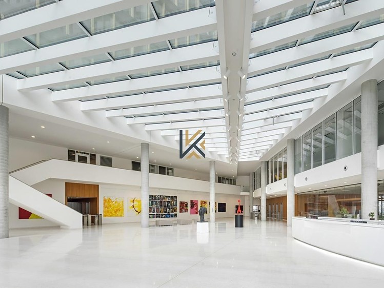 Комерційне приміщення в оренду, 500 м² (7 з 9)