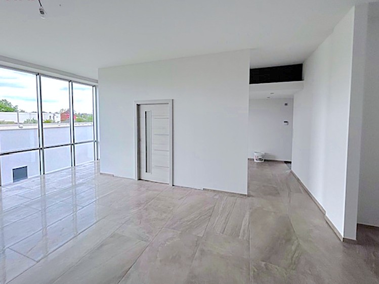 Pronájem komerčního prostoru, 360 m² (5 z 22)