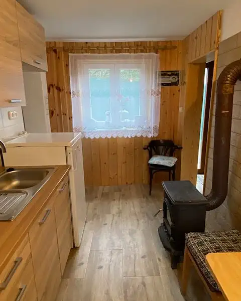 Prodej bytu 3+1 115 m², Toužim – náhled fotky 3