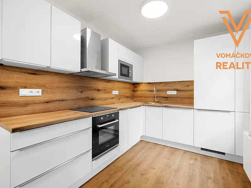 Prodej bytu 3+kk 65 m², Praha – náhled fotky 2
