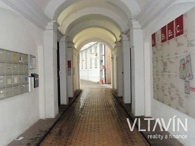 Gewerbefläche zur Miete, 137 m² (2 von 5)